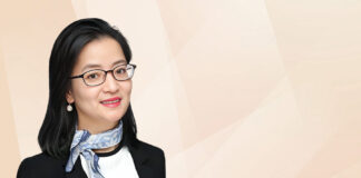 Foreign judgments in China