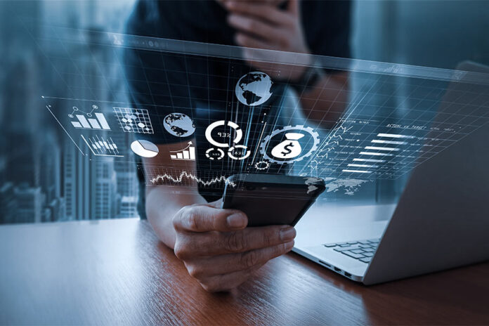 S&R-assists-Ashv-Finance-to-raise-USD10m-in-series-E-funding S&R-assists-Ashv-Finance-to-raise-USD10m-in-series-E-funding