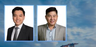 Shook Lin & Bok expands real estate practice with fresh talent Shook-Lin-&-Bok-expands-real-estate-practice-with-fresh-talent-L