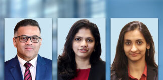 Turbulence at Lumiere as exodus of legal talent continues Lumiere Law partners left