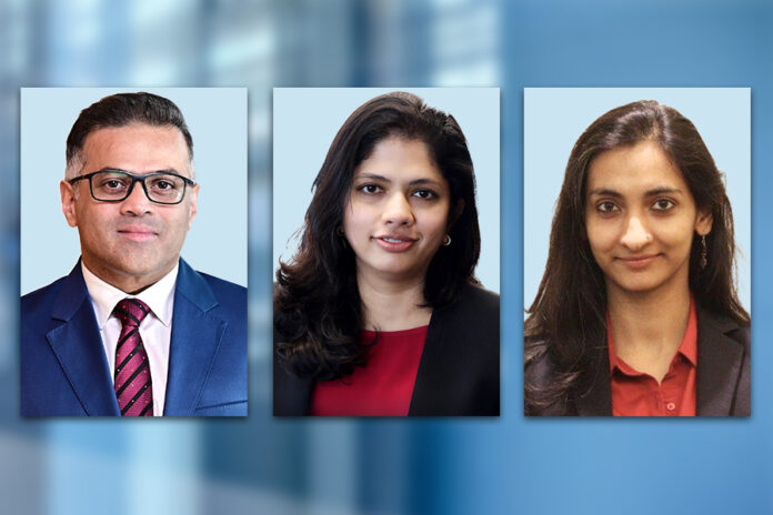 Lumiere Law partners left