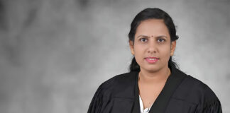 Varalakshmi Makyam to fortify Novo Juris’ IP practice Varalakshmi-Makyam-to-fortify-Novo-Juris’-IP-practice