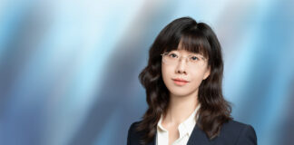 yuan-shuaiqi-joins-haiwen-beijing