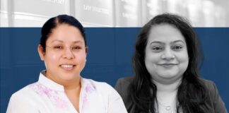 Importance of Patent Rules compliance