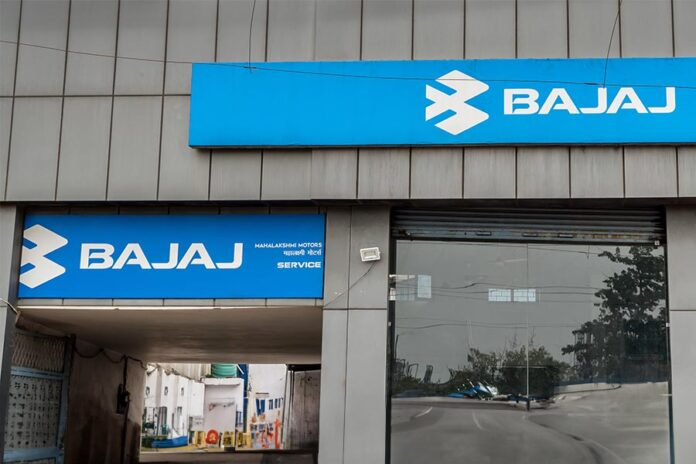Anagram-acts-for-Bajaj-Electricals'-demerger-of-power-units-L Anagram-acts-for-Bajaj-Electricals'-demerger-of-power-units-L