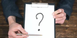 非金钱债务合同纠纷的仲裁审理要点