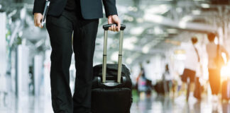 China launches visa-free policy