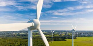 Clifford counsels Barito on wind energy buy in Indonesia Clifford counsels Barito Renewables Energy