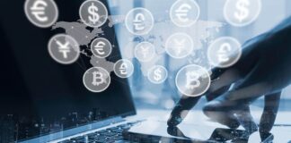 Cross-border payment supervision tightened Supervision of cross-border payment