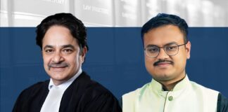 Cross-border tax in India