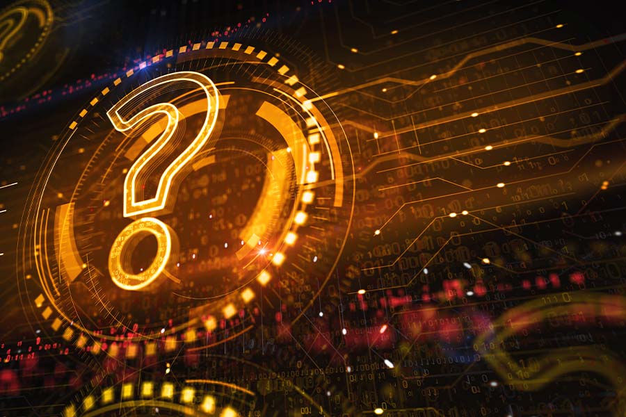 Post Header Image