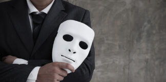 Materiality of false securities information