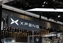四律所助力小鹏向大众汽车出售股份 four firms assist xpeng