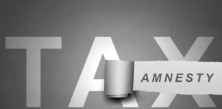 GST-Council-extends-appeal-deadline-L