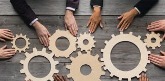Gears changing arbitration institutions revisit development focal