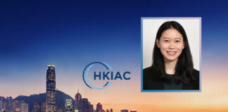 HKIAC-names-A&O-partner-Joanne-Lau-as-new-secretary-general-L
