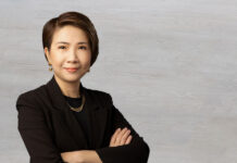 Han Kun hires corporate and finance specialist Bonnie Yung Han Kun Law Offices Bonnie Yung