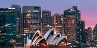 Hiways overseas expansion