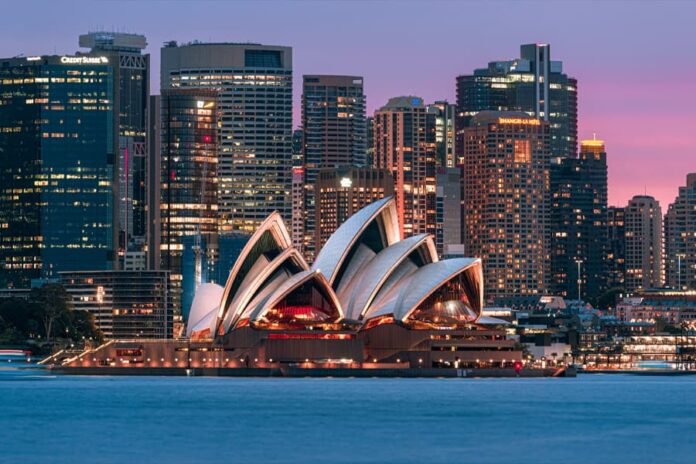 Hiways eyes overseas expansion in Sydney and Houston (1) Hiways overseas expansion