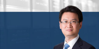 Impact of Criminal Law amendment