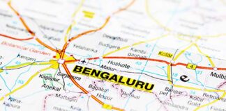 Inttl Advocare opens in Bengaluru