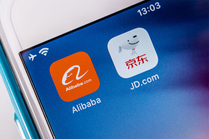 JD.com-wins-RMB1bn-in-anti-monopoly-lawsuit-against-Alibaba JD wins antimonopoly alibaba