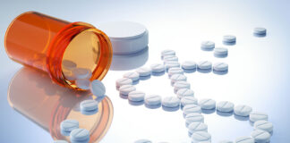 Jia Yuan assists CR Pharma