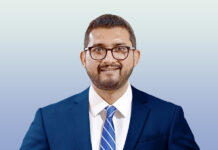 KZ Kuriyan joins Cyril Amarchand Mangaldas
