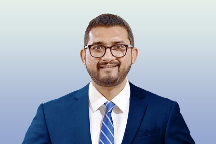 KZ Kuriyan to boost CAM’s corporate practice KZ Kuriyan joins Cyril Amarchand Mangaldas