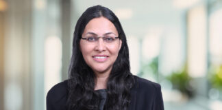 Kshama Loya to fortify Denton LL’s disputes practice