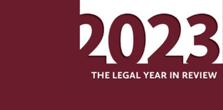Legal-year-review-2023