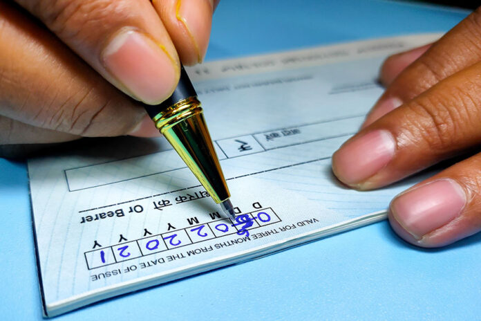Liability-of-directors-for-dishonoured-cheques dishonored cheques liability