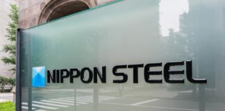 Milbank 및 R&G, 141억 달러 규모 Nippon Steel – US Steel 간 거래 자문 제공 Milbank and R&G advise Nippon-US Steel deal
