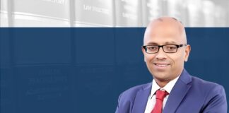 India's data centre infrastructures
