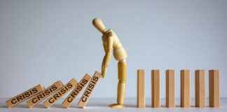 Quartet assist Aoyuan’s USD7.3bn offshore debt restructuring China Aoyuan debt restructuring