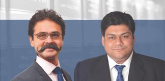 RBI consumer loans surveillance