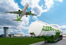 S&C-advises-Hillhouse’s-biodiesel-acquisition-of-SK-Eco-Prime-L