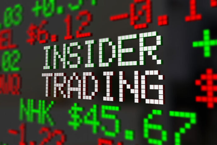 SEBI-eyes-looser-insider-trading-rules-L SEBI-eyes-looser-insider-trading-rules-L