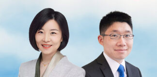 Secondary fund compliance