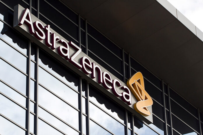 AstraZeneca’s Gracell purchase