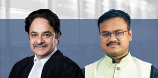 Space sector's taxation difficulties