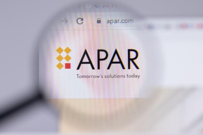 Trilegal advises book running lead managers on APAR QIP Trilegal APAR Industries QIP
