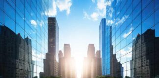 Trilegal counsels Nuvama-Cushman