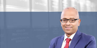 India's offshore wind projects