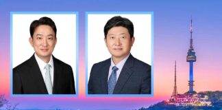 Yulchon hires two former director prosecutors