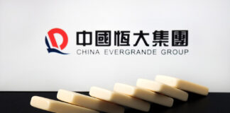 ‘Enough is enough’ as HK court orders Evergrande to liquidate 香港高院要求恒大清盘 法官