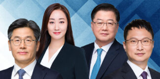 healthtech regulatory issues korea