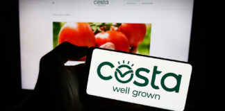 Allens & KWM Paine Schwartz Partners' Costa Acquisition