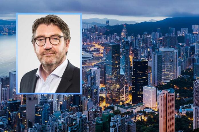 BVI-litigation-specialist-joins-Appleby-in-Hong-Kong-John-McCarroll John Mccaroll joins Appleby
