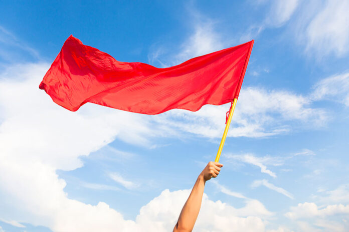 CCI draft penalty rules competition law
